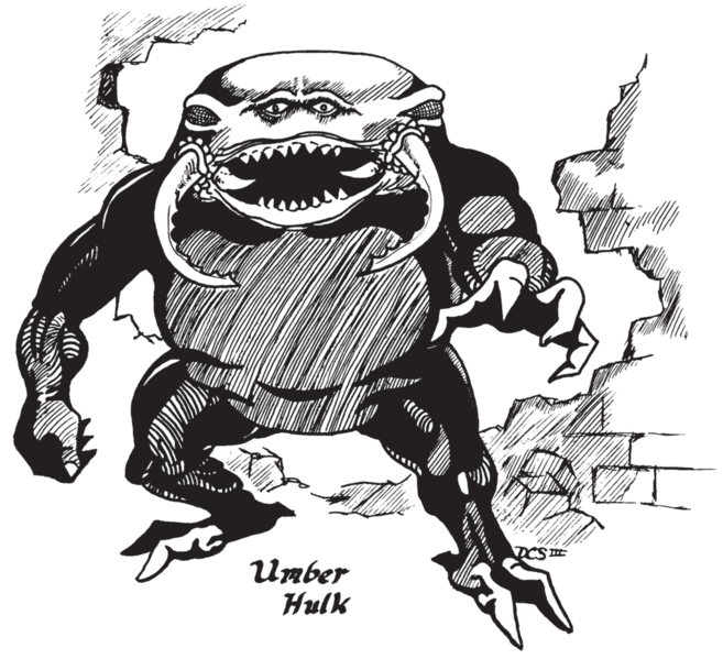 File:1024px-Umber hulk ODD5.png