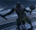 Thumbnail for version as of 19:33, 21 January 2025