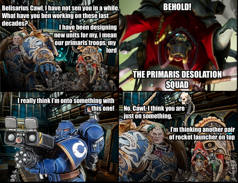 File:1024px-UncleCawlsMasterpiece.png