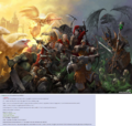 Thumbnail for version as of 20:05, 21 January 2025