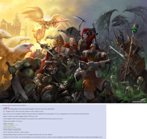 1024px-UndeadBattle.png