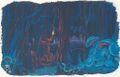 Thumbnail for version as of 17:20, 21 January 2025