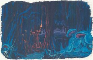 1024px-Underdark MA.jpg