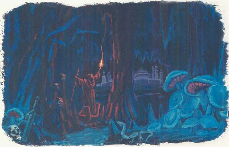 File:1024px-Underdark MA.jpg
