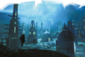 Thumbnail for version as of 18:51, 21 January 2025