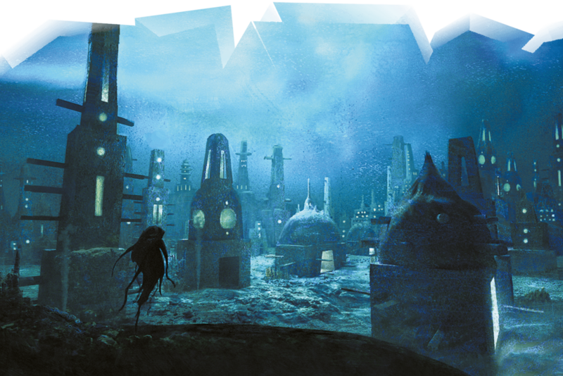 File:1024px-Undersea-janya.png