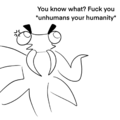 Thumbnail for version as of 17:20, 21 January 2025