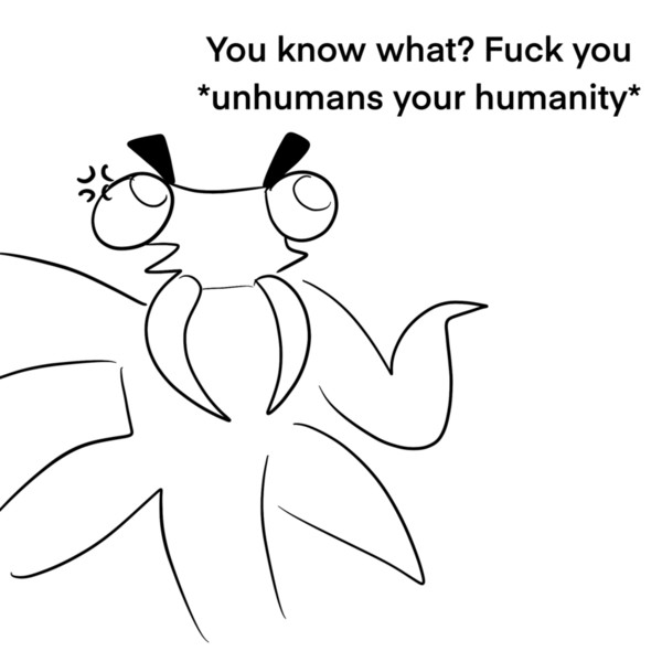 File:1024px-Unhumans your Humanity.png