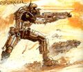 Thumbnail for version as of 19:05, 21 January 2025