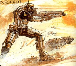 1024px-Unification Wars Infantry.jpg