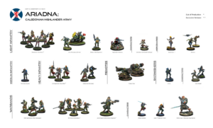 1024px-Unit Identifier Caledonia.png
