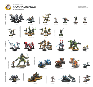 1024px-Unit Identifier Ikari.png