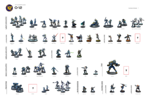 1024px-Unit Identifier O12.png