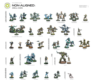 1024px-Unit Identifier Spiral Corps.png