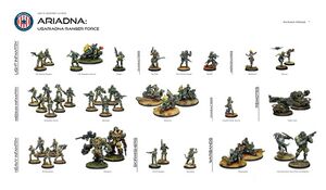 1024px-Unit Identifier USARF.jpg