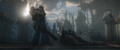 Thumbnail for version as of 17:53, 21 January 2025