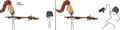 Thumbnail for version as of 18:20, 21 January 2025