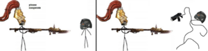 1024px-Unknown (6).png