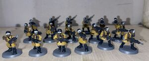 1024px-Unthinned Steel Legion.jpeg