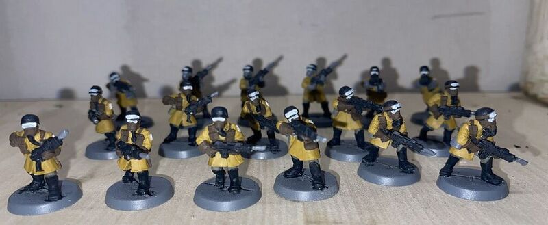 File:1024px-Unthinned Steel Legion.jpeg