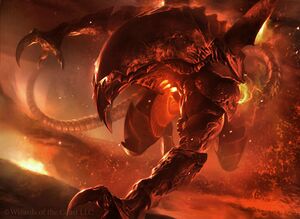 1024px-Urabrask the hidden.jpg