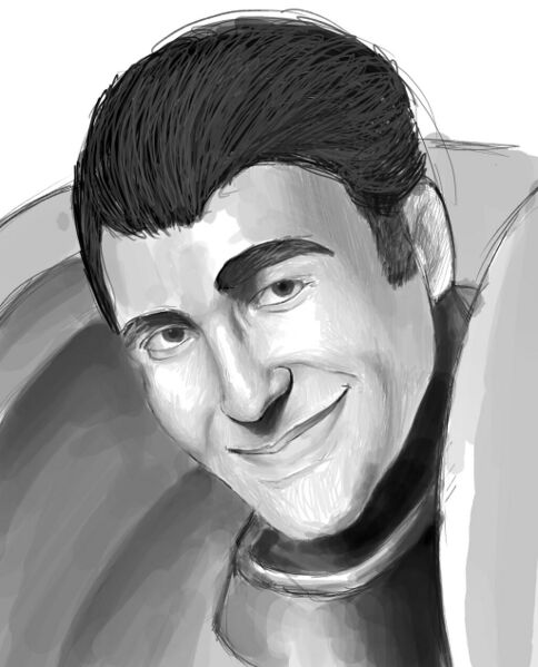 File:1024px-Uriel starikov.jpg