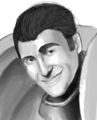 Thumbnail for version as of 17:16, 21 January 2025