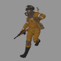 Thumbnail for version as of 19:10, 21 January 2025