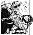 Thumbnail for version as of 19:24, 21 January 2025