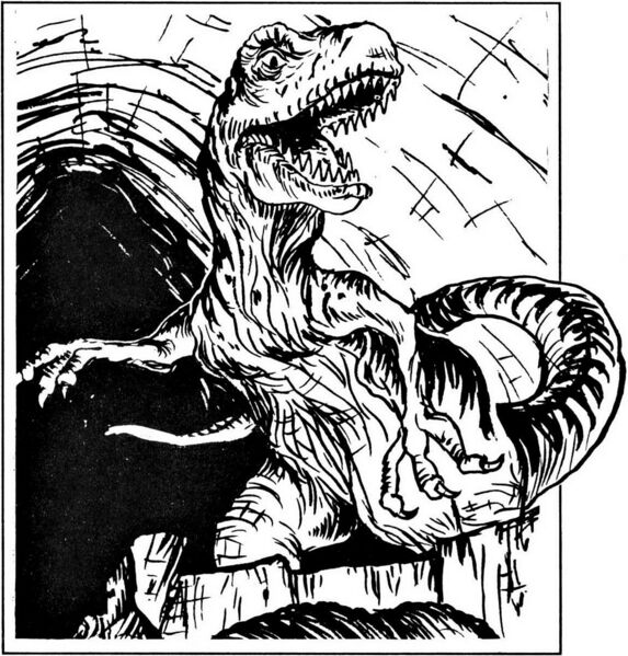 File:1024px-Utahraptor Dungeon 54.jpg
