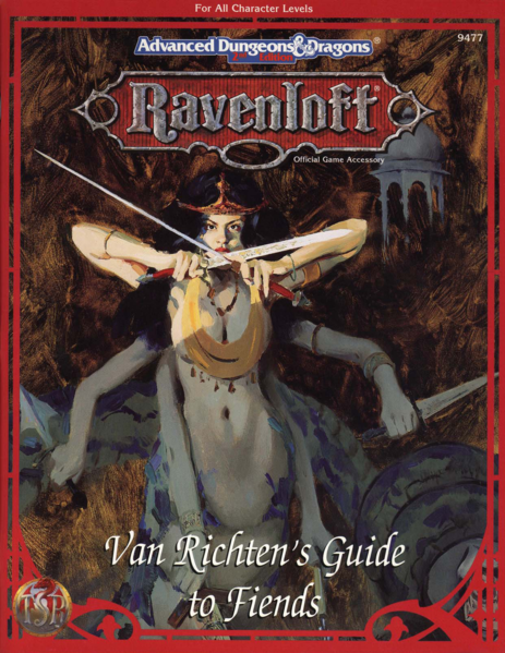 File:1024px-VRGtFiends cover.png