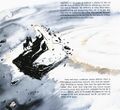 Thumbnail for version as of 17:28, 21 January 2025
