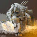 Thumbnail for version as of 18:09, 21 January 2025