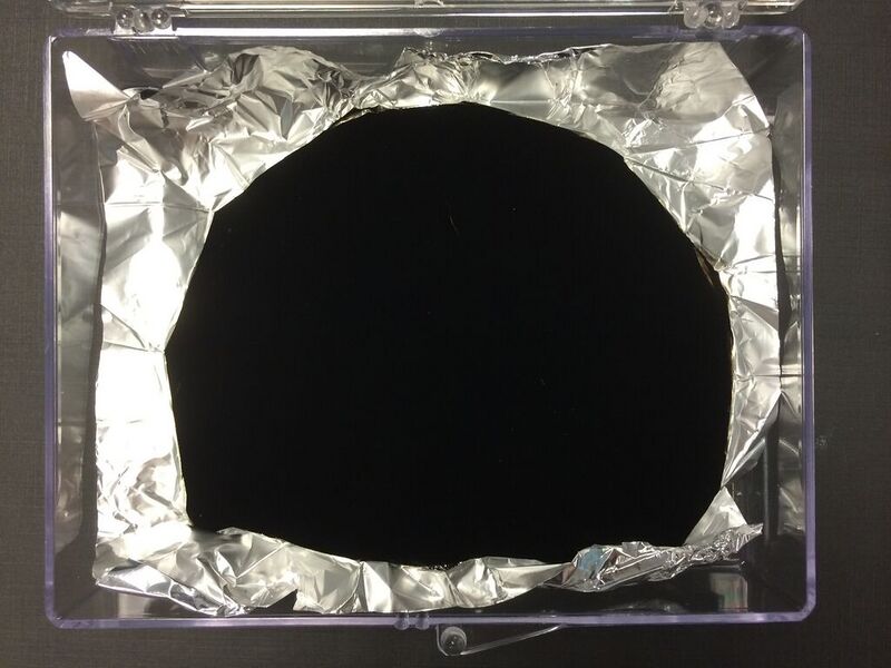 File:1024px-Vantablack.JPG