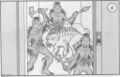 Thumbnail for version as of 17:42, 21 January 2025