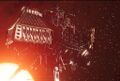 Thumbnail for version as of 18:34, 21 January 2025