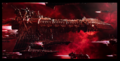 Thumbnail for version as of 19:31, 21 January 2025
