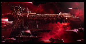 1024px-VengefulSpiritBFGA2.png