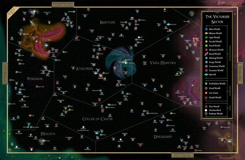 File:1024px-Victorum Sector Map - Small.jpg