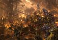 Thumbnail for version as of 20:07, 21 January 2025