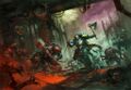 Thumbnail for version as of 20:00, 21 January 2025