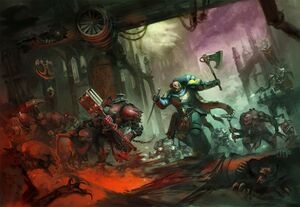 1024px-Vigilus tooth and claw.jpg