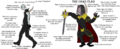 Thumbnail for version as of 17:17, 21 January 2025