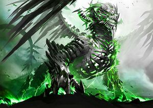 1024px-VoidDragon.jpg