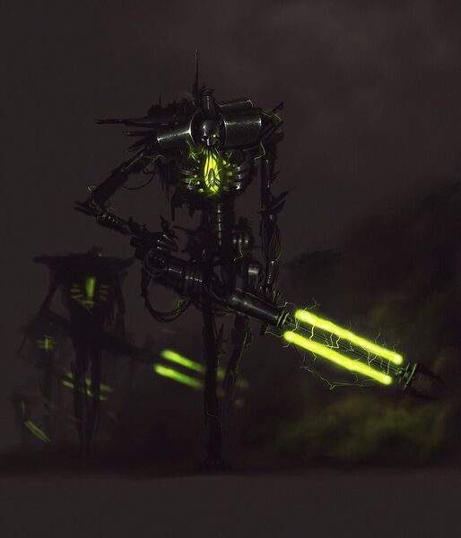 File:1024px-Void dragon necrons.jpg