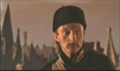 Thumbnail for version as of 17:35, 21 January 2025