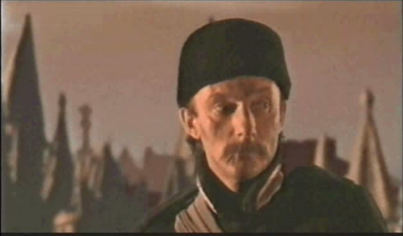 File:1024px-Volistaddude.png