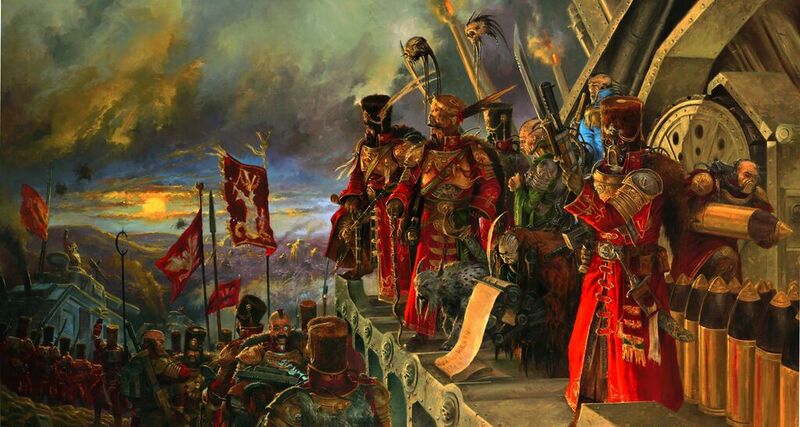 File:1024px-Vostroyan Firstborn.jpeg