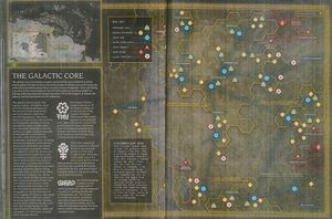 1024px-VotannMap.jpg
