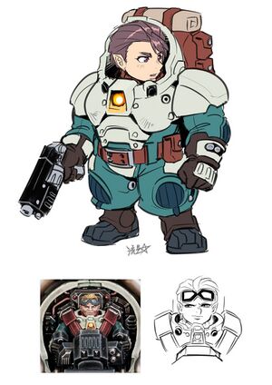 1024px-Votann Fanart by 流星R.jpg